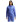 Nike Γυναικείο φούτερ Sportswear Phoenix Fleece Pullover Hoodie